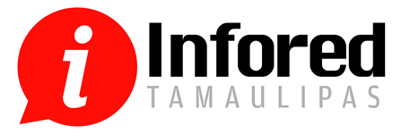 Info Red Tamaulipas