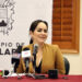 Suma Gobierno de NLD esfuerzos contra virus del papiloma humano