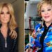 Adela Micha llama a Silvia Pinal y se disculpa por decir que “ya se va a MORIR”