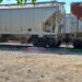 Repatriarán los cuerpos de hondureños encontrados sin vida en tren en Coahuila