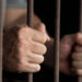Hombre es sentenciado a 686 años de prisión por violación en España