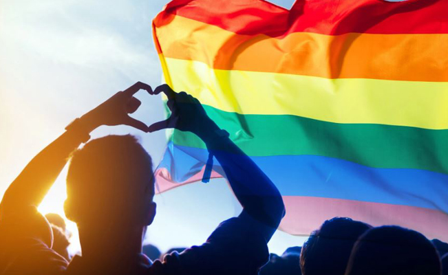 Congreso de Puebla tipifica como delito las terapias de conversión sexual