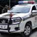 Cuatro hermanos violan a un niño, lo contagian de VIH y muere