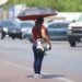 Llama Alcaldesa de NLD a cuidarse de las extremas temperaturas