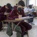 Nuevo León reanuda clases presenciales este martes