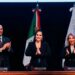 Forja Carmen Lilia Canturosas un Gobierno de resultados