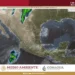 Clima: frente frío 21 mantendrá un ambiente gélido en parte del país