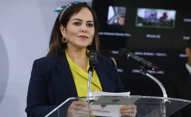 Atiende Gobierno Municipal y Estatal necesidades ciudadanas del transporte público en NLD