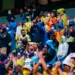 Reventa de boletos para el América vs. Tigres alcanza casi los 40 mil pesos