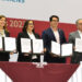 SE y SET impulsan con Siemens la transformación digital de Tamaulipas