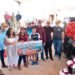 Torneo Internacional de  Pesca 2023, el mejor  organizado: Olga Sosa