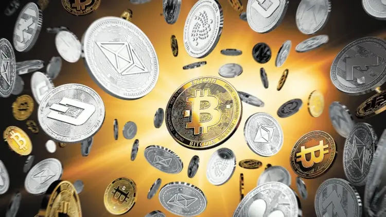 El 2023 aceleró la conversación sobre la regulación de las criptomonedas
