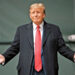 Donald Trump arrasa en primer round electoral en Estados Unido