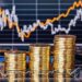 Economía se mantendrá al alza este año