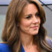 Kate Middleton sale del hospital tras someterse a cirugía abdominal
