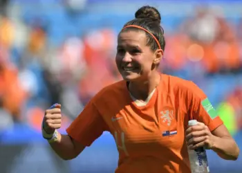 Liga MX Femenil, en la paradoja entre fichajes y estabilidad