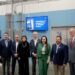 Invierte Medline México 16.2 MDD en Nuevo Laredo