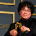 Director Bong Joon-ho rompe récord con la película animada de mayor presupuesto en la historia del cine surcoreano