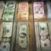 Precio del dólar hoy 7 de febrero de 2024: Peso opera estable