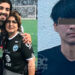 Detienen al presunto asesino de la tía de Rodolfo Pizarro en Monterrey