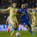 Cruz Azul y América empatan 1-1 y lo dejan todo para la Final de vuelta