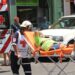 Muere mujer adulto mayor por golpe de calor en El Mante