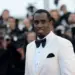 Sean ‘Diddy’ Combs se disculpa tras el video donde golpea a su ex novia