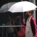 Lluvias, vientos fuertes y temperaturas de más de 45 grados predominarán en México este 30 de mayo