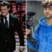 Los hijos de Luis Miguel y Aracely Arámbula intentaron conocer al youtuber Fede Vigevani, pero los rechazó: «no sabía quiénes eran»