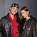 ¡Justin Bieber y Hailey Baldwin serán papás!