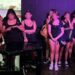 Rescatan a 17 mujeres víctimas de trata en Playa del Carmen