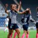 Rayadas cierran lista de invitadas a semifinales en Liga MX Femenil