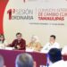 Impulsa Tamaulipas acciones para mitigar cambio climático