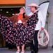 Difunden agenda cultural de junio en Tamaulipas