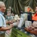 Otorga Tamaulipas histórico impulso a MiPymes