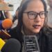 Regresan a clases 15 municipios de Tamaulipas