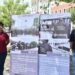 SSPT mantiene campaña permanente de reclutamiento