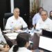 Convoca SST a prevenir brotes de enfermedades después de las lluvias