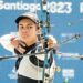 México brilla con 100% de plazas en tres deportes hacia París