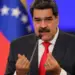 Buenos Aires declara a Nicolás Maduro persona ‘non grata’ con mayoría de votos