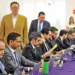 Inician la validación de la elección presidencial; concluye el 24 de julio