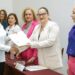 Concluyen su formación 25 mil tamaulipecos en el CECATI