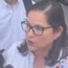 Prioriza el gobernador infraestructura educativa: secretaria de Educación