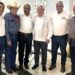 Continúa Gobierno de Tamaulipas con la gestión a favor de los sorgueros