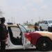 Aplica Tránsito Estatal Operativo Carrusel en carreteras tamaulipecas