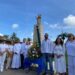 Impulsa Gobierno de Tamaulipas turismo religioso