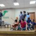 Impulsa la Universidad Tecnológica de Nuevo Laredo una educación integral