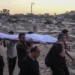Los mediadores acogen nuevas negociaciones para impulsar un alto el fuego en Gaza