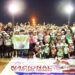 Inaugura María de Villarreal Campeonato Nacional de Softbol Femenil Infantil 2024
