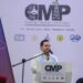 Felicita Poder Legislativo a la Secretaría de Desarrollo Energético por el Congreso Mexicano del Petróleo